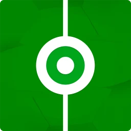 Biểu tượng BeSoccer: Soccer Live Score