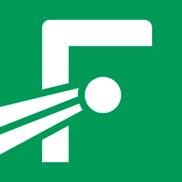 FotMob - Soccer Live Scores 图标